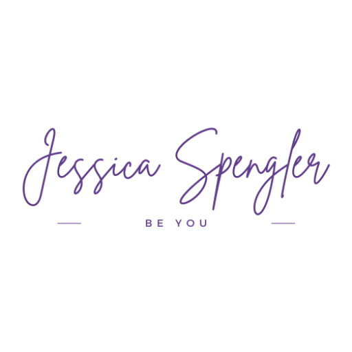 (c) Jessica-spengler.com