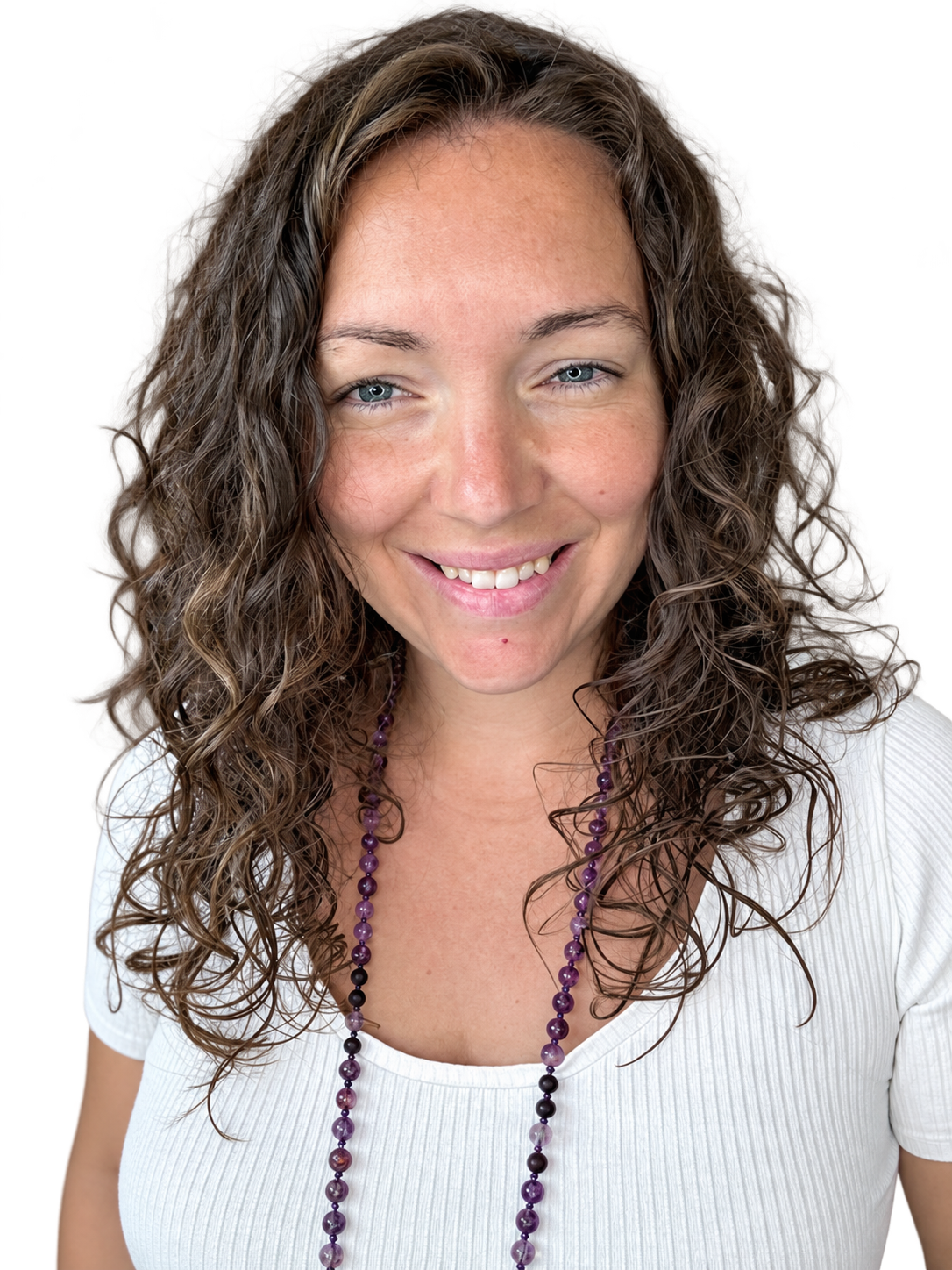 Jessica Spengler